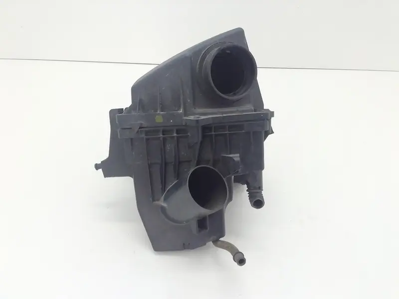 Box scatola filtro aria OPEL Meriva 3° Serie 13340813 Benzina 1400