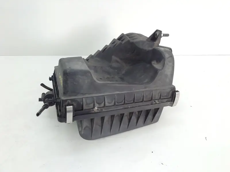 Box scatola filtro aria OPEL Zafira A 24414639 Bifuel/Metano 1600 (99>05)