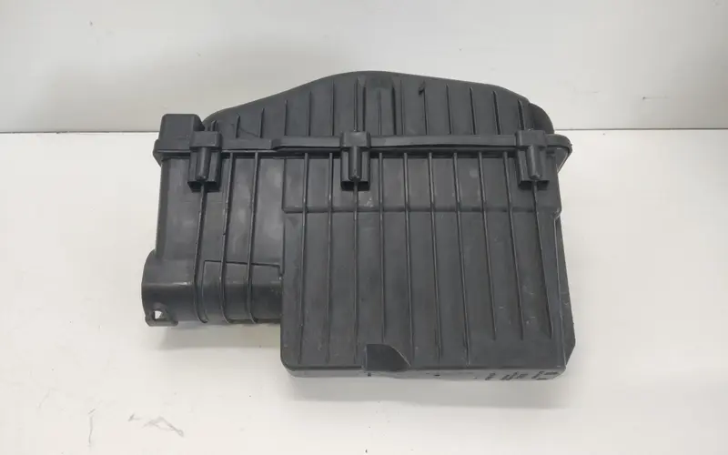 Box scatola filtro aria PEUGEOT 208 3P Serie (12>19) 9670851880 Benzina 1.2 (12>19)