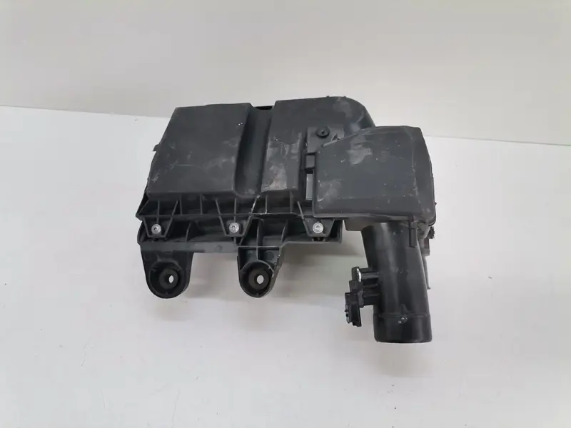 Box scatola filtro aria PEUGEOT 3008 Serie (16>) 9828002080 9677093080 Diesel 1500 (16>23)
