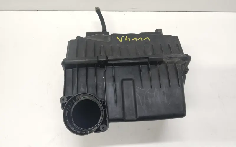 Box scatola filtro aria PEUGEOT 308 Serie (07>14) 1420Q2 9653388980 Diesel 2.0 (07>14)