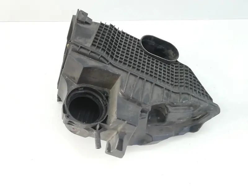 Box scatola filtro aria RENAULT Clio Serie IV (12>19) 8201173592 Diesel 1500 (12>19)