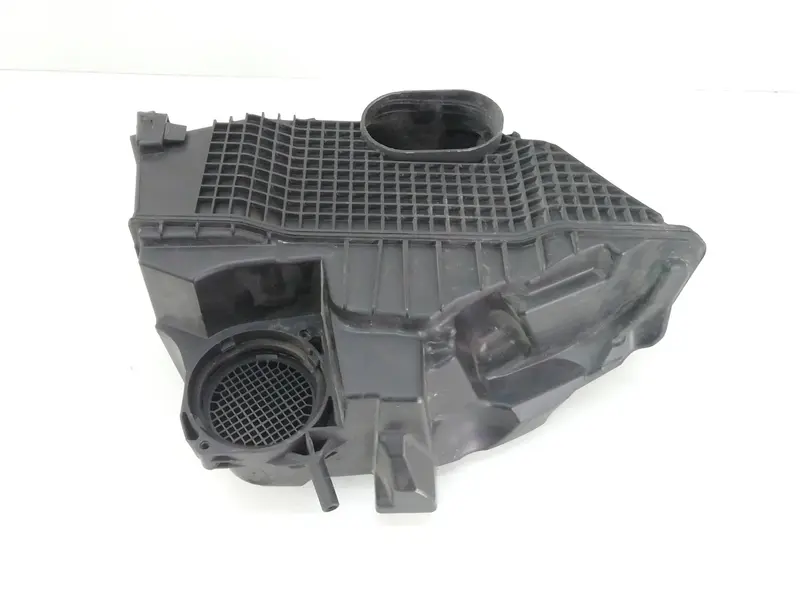 Box scatola filtro aria RENAULT Clio Serie IV (12>19) H8201173592 Diesel 1500 (12>19)