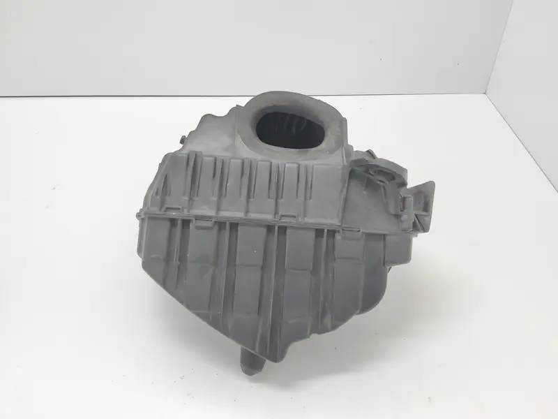 Box scatola filtro aria RENAULT Grand Scenic Serie (11>) 8200947663 8200947663D Diesel 1.6 (09>16)