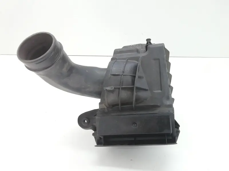 Box scatola filtro aria RENAULT Megane III Grand Tour (08>15) 8200947663 Diesel 1500 (08>15)