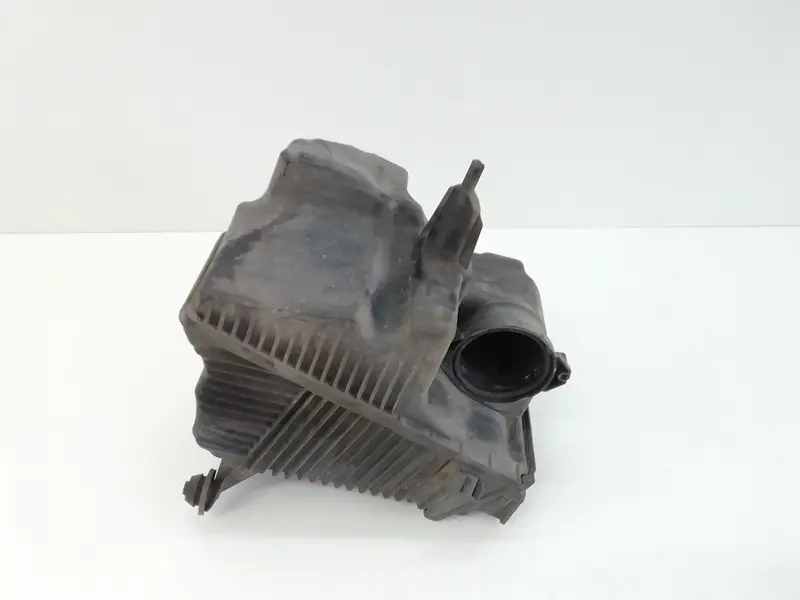 Box scatola filtro aria RENAULT Megane ll S. Wagon (06>08) 8200378882 (06>08)