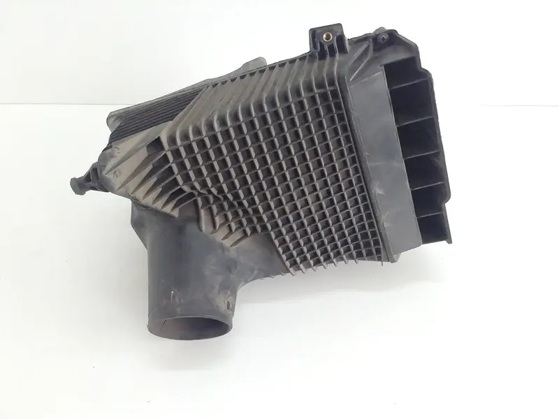 Box scatola filtro aria RENAULT Megane ll Serie (02>06) 8200176559 Diesel 1500 (02>06)
