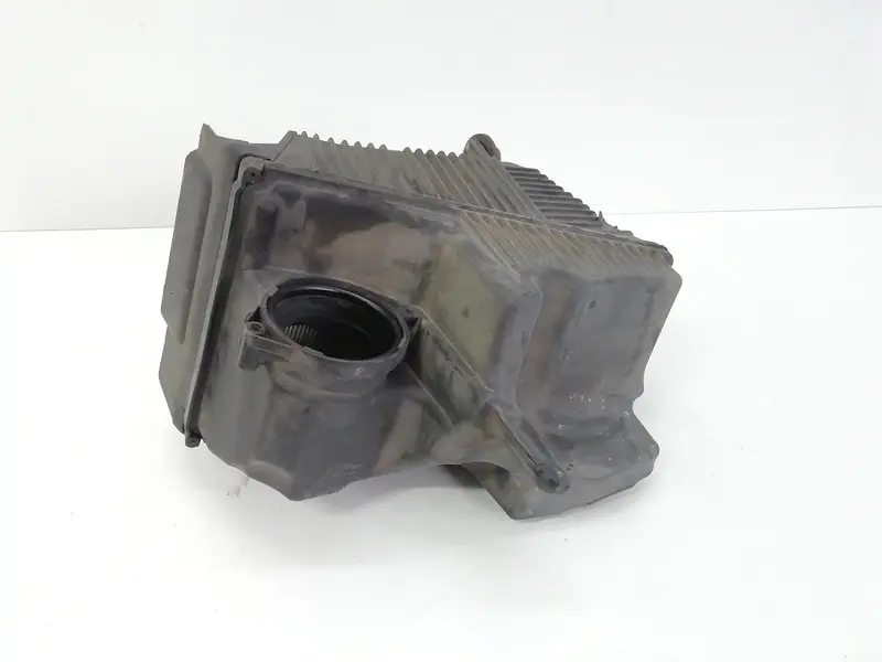 Box scatola filtro aria RENAULT Megane ll Serie (02>06) 8200369798 Diesel 1500 (02>06)