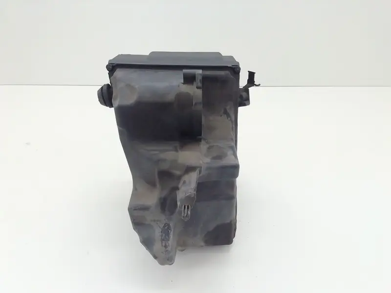Box scatola filtro aria RENAULT Megane ll Serie (02>06) H8200176559 Diesel 1500 (02>06)