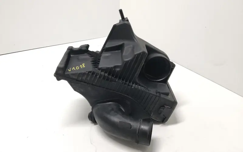 Box scatola filtro aria RENAULT Modus 1° Serie 8200437235 8200398990 Diesel 1.5 (04>06)
