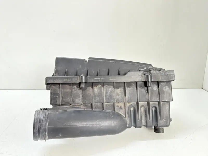 Box scatola filtro aria SEAT Altea Berlina 3C0129607BD 3C0129607BA Diesel 1.9