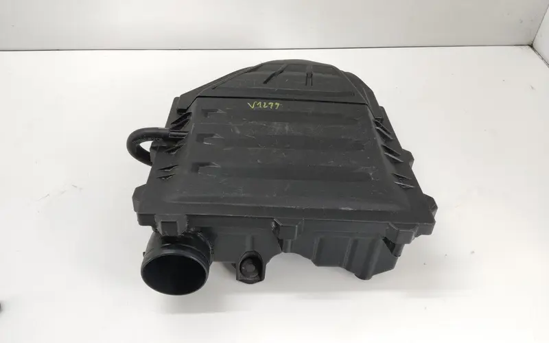 Box scatola filtro aria SEAT Ibiza Serie (17>) 04C129620A Benzina