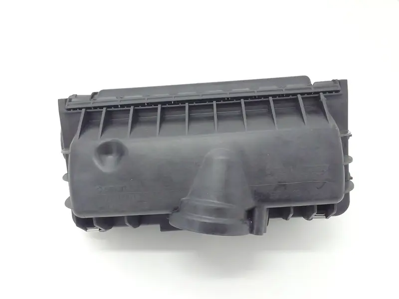 Box scatola filtro aria SMART Fortwo Coupé 3° Serie (w 451) A6600900101 Diesel 800 (07>15)