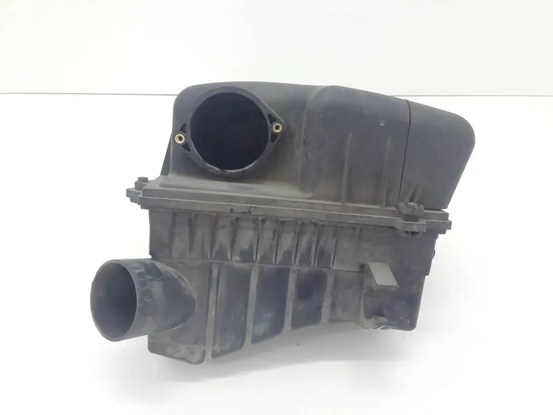 Box scatola filtro aria SSANGYONG Kyron 1° Serie 23110-09054 Diesel 2000 (05>07)