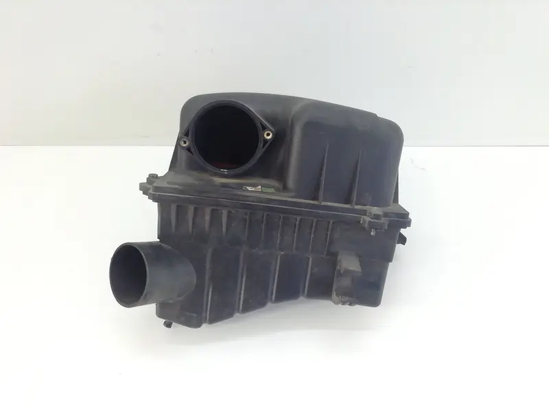Box scatola filtro aria SSANGYONG Kyron 2° Serie Diesel 2000 (07>11)