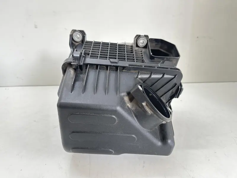 Box scatola filtro aria SSANGYONG XLV Serie (16>) 2311035100 Diesel 1.6