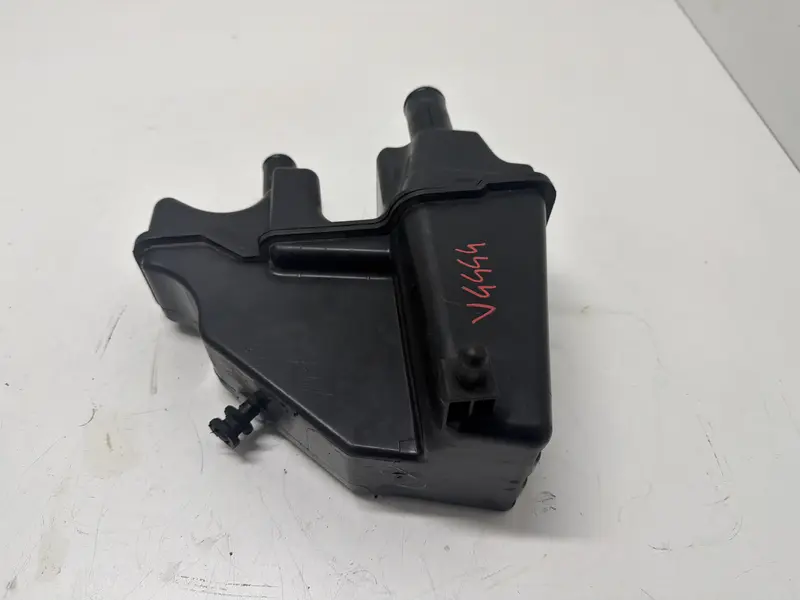 Box scatola filtro aria SUZUKI Alto 3° Serie 13700M68KA0000 68K-R01 Benzina 1.0