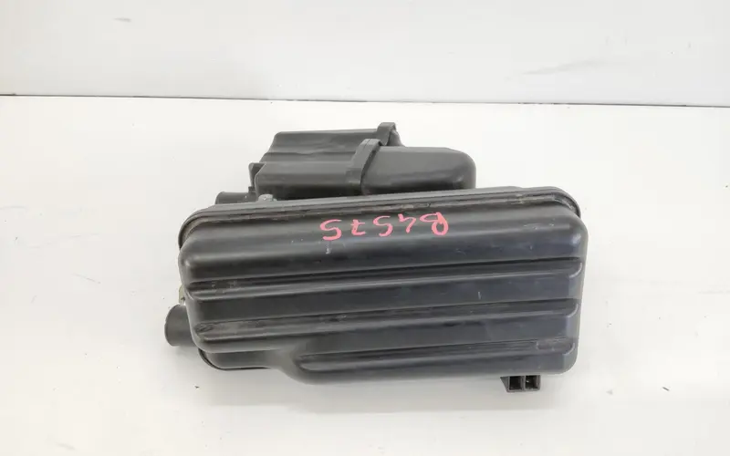 Box scatola filtro aria SUZUKI Splash 1° Serie 1376051KA0000 Bifuel/Gas 1.0