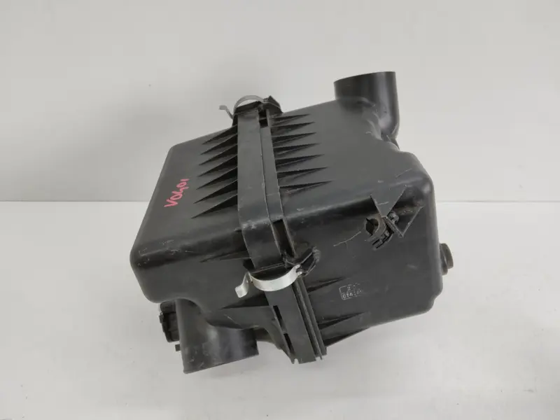 Box scatola filtro aria TOYOTA Rav4 4° Serie 22204-26010 Diesel 2200 (05>09)