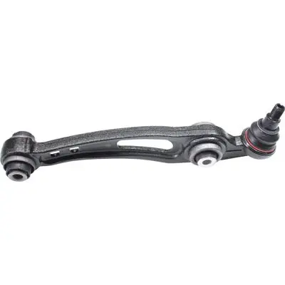 Braccio di sospensione Land Rover Range Rover IV anteriore sx/BIRTH br2244