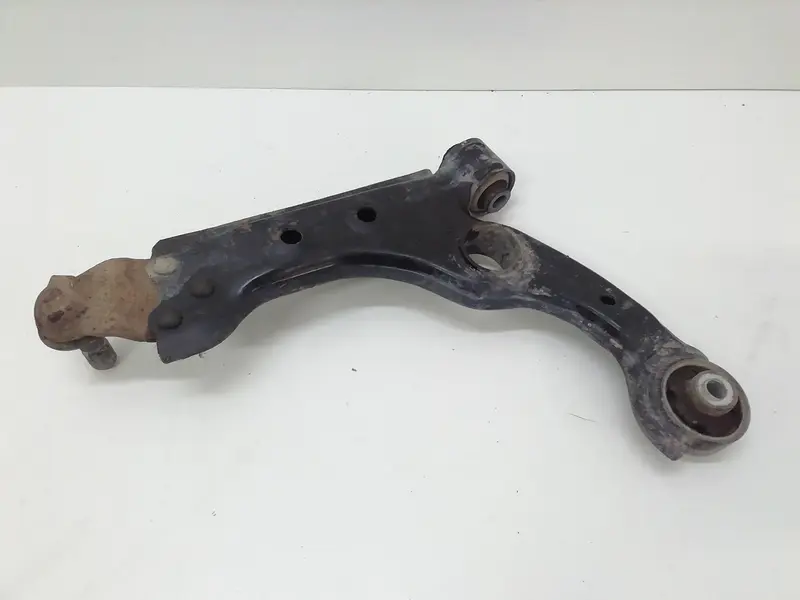 Braccio Oscillante anteriore destro ALFA ROMEO Giulietta Serie (940_) (13>) Benzina 1400