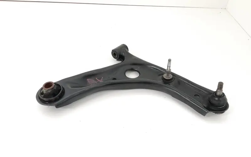 Braccio Oscillante anteriore destro AUDI A1 Serie (8X1) (10>14) 6R0407152F 315R Diesel 1.6 (10>14)