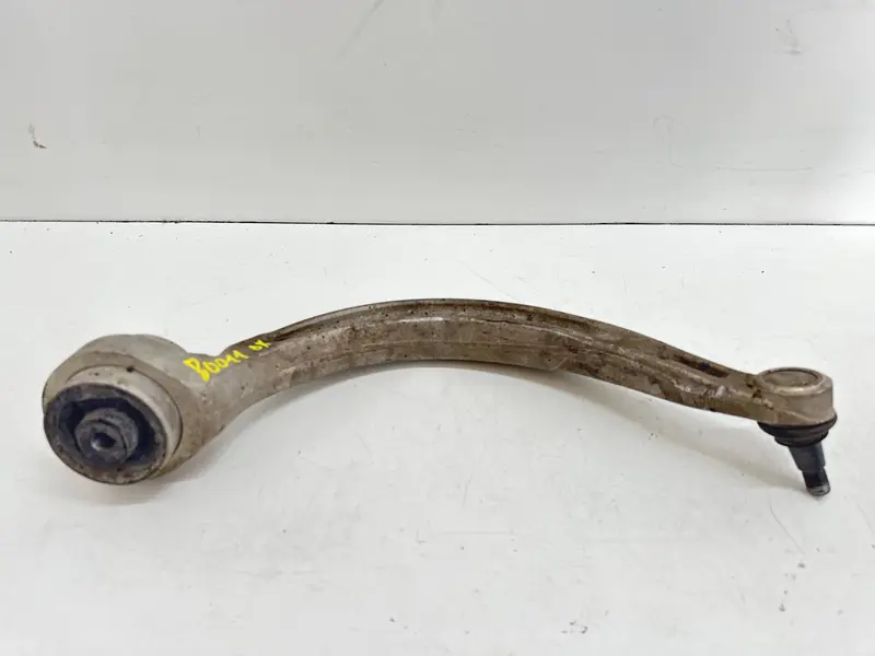 Braccio Oscillante anteriore destro AUDI A4 Allroad Serie B9 (8WH) (16>20) 8W0407694B 8W0407696B Diesel 2.0 (16>20)