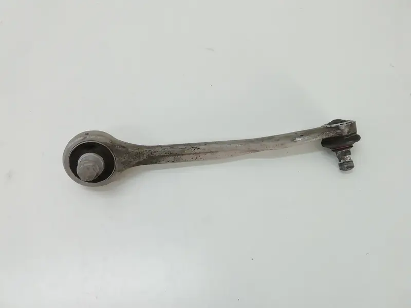 Braccio Oscillante anteriore destro AUDI A4 Avant (B8) 8K0506A Diesel 2000 (11>15)