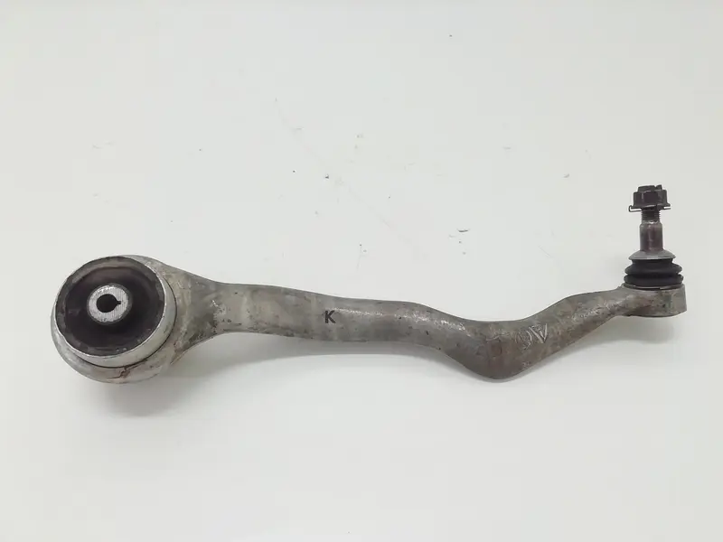 Braccio Oscillante anteriore destro BMW Serie 1 F20 (11>19) 6855743 Diesel 1600 (11>19)