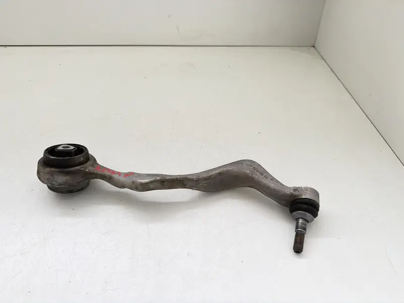 Braccio Oscillante anteriore destro BMW Serie 1 Serie (E87) (07>) Diesel 2.0