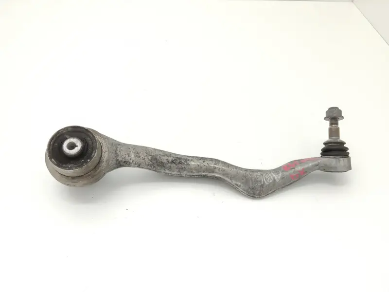 Braccio Oscillante anteriore destro BMW Serie 4 Gran Coupè (F36) 31126854724 11817315 Diesel 2.0