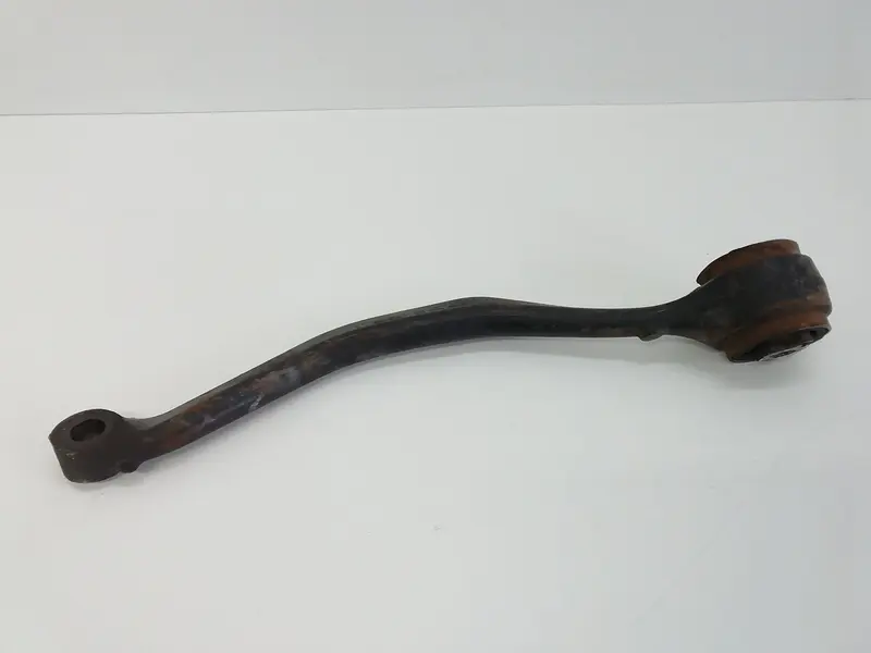 Braccio Oscillante anteriore destro BMW X3 1° Serie 3412142 Diesel 2000 (04>10)