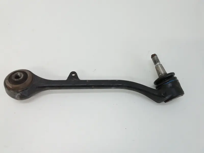 Braccio Oscillante anteriore destro BMW X3 1° Serie Diesel 2000 (04>10)