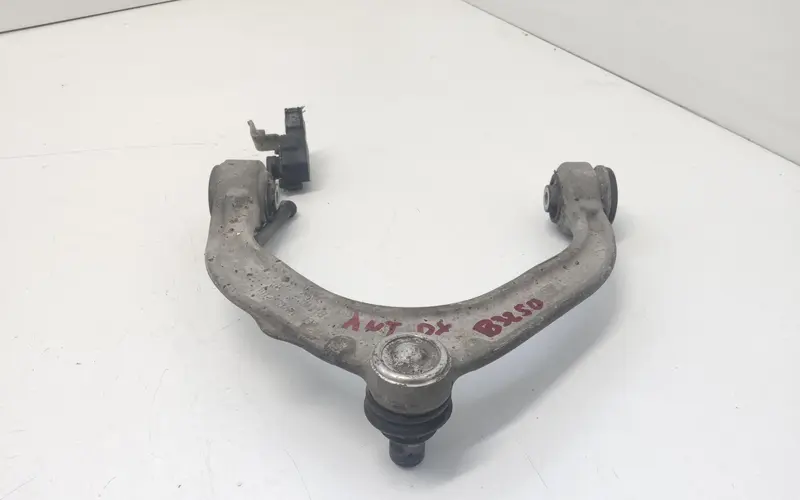 Braccio Oscillante anteriore destro BMW X6 E71 1° Serie 6082 Diesel 3.0 (08>14)