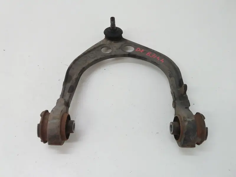 Braccio Oscillante anteriore destro CHRYSLER 300 C Touring 0280 Diesel 3000
