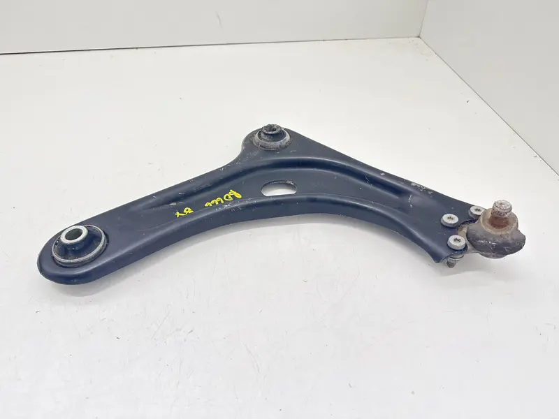 Braccio Oscillante anteriore destro CITROEN C3 Serie (16>) Benzina