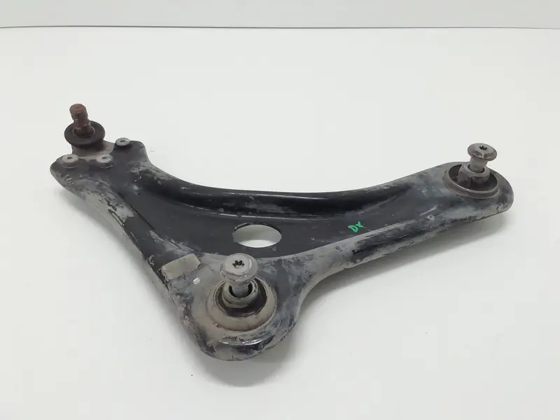 Braccio Oscillante anteriore destro CITROEN C3 Serie Benzina 1200