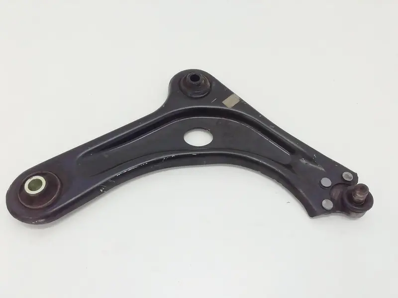 Braccio Oscillante anteriore destro CITROEN C3 Serie Diesel 1600