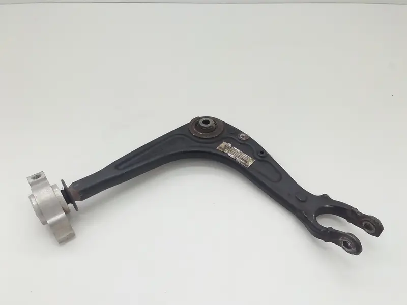 Braccio Oscillante anteriore destro CITROEN C5 Station Wagon (08>18) Diesel 2700 (08>18)