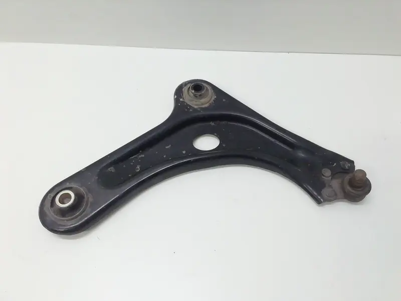 Braccio Oscillante anteriore destro CITROEN DS3 Serie (09>) Diesel 1400