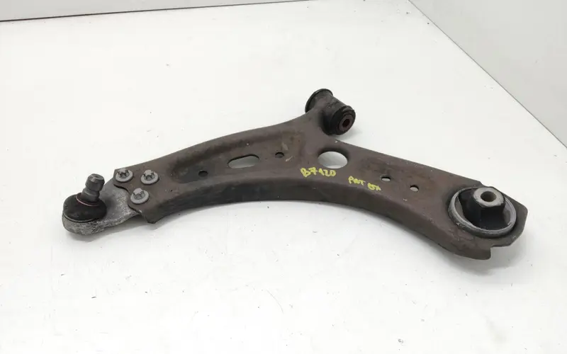 Braccio Oscillante anteriore destro FIAT 500 X Serie (15>) 00519453210 Diesel 1.3