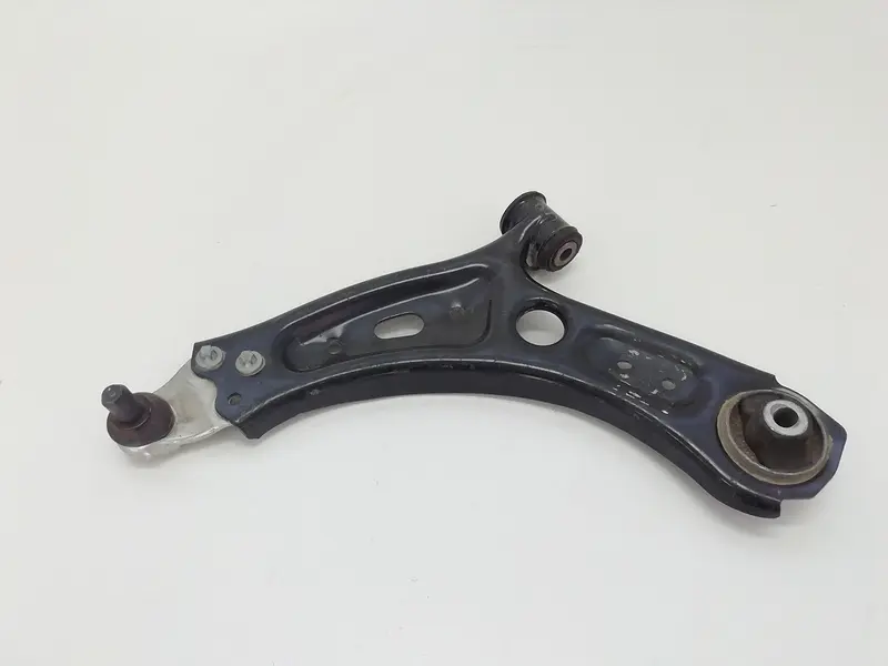 Braccio Oscillante anteriore destro FIAT 500 X Serie (15>) 00519453210 Diesel 1600