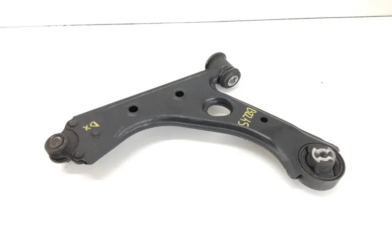 Braccio Oscillante anteriore destro FIAT Qubo 1° Serie 51895366 Benzina (08>15)