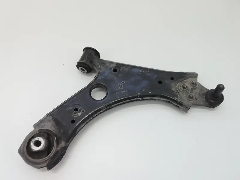 Braccio Oscillante anteriore destro FIAT  Tipo berlina 5p 00519397510 Diesel 1600 (15>20)