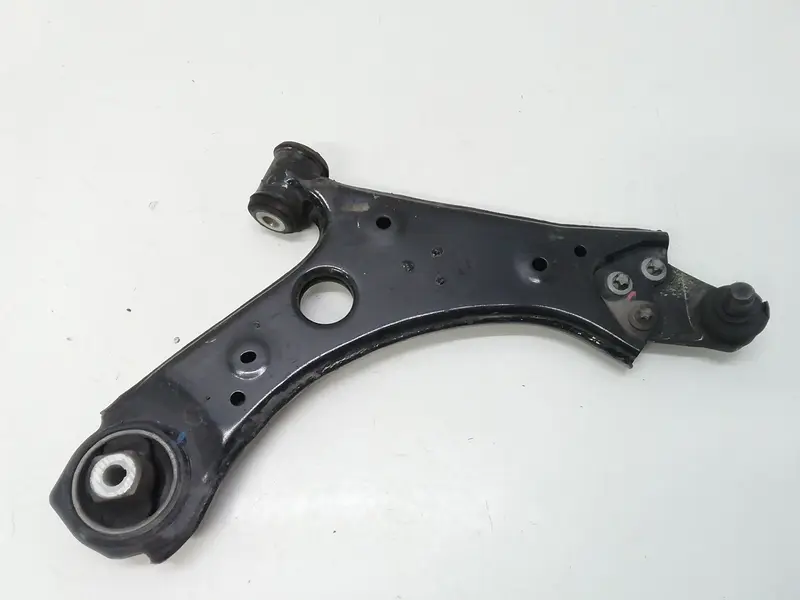 Braccio Oscillante anteriore destro FIAT  Tipo berlina 5p Diesel 1600 (15>20)