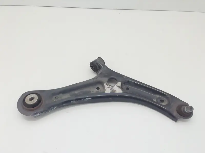 Braccio Oscillante anteriore destro FORD EcoSport Serie (15>) GN15-3042-BA Benzina 1000