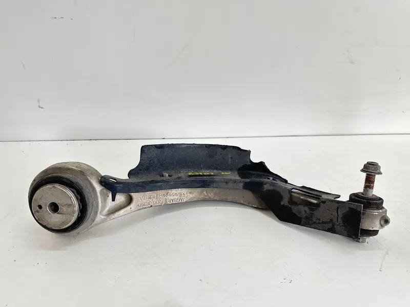 Braccio Oscillante anteriore destro JAGUAR XE Serie (X760) (15>) T2H24313 GX733C256 Diesel 2.0