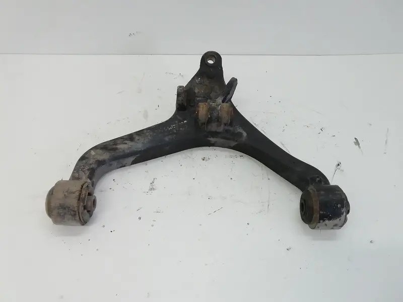Braccio Oscillante anteriore destro JEEP Cherokee 3° Serie 52088772AC Diesel 2500 (02>05)