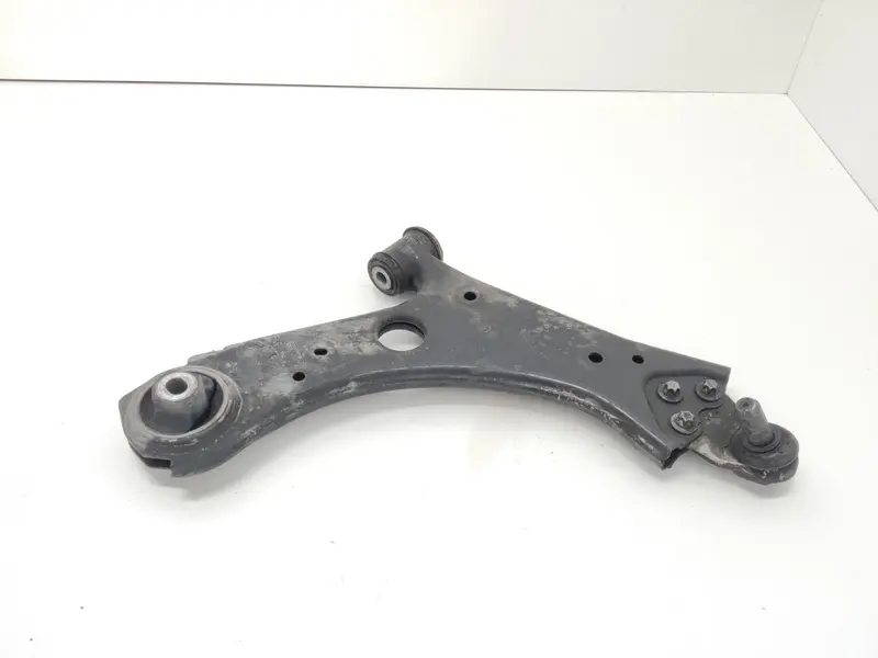 Braccio Oscillante anteriore destro JEEP Compass Serie (16>) 00519397510 Diesel 1.6