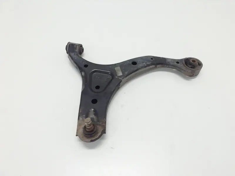 Braccio Oscillante anteriore destro KIA Sorento 3° Serie 54501-2P000 Diesel 2200